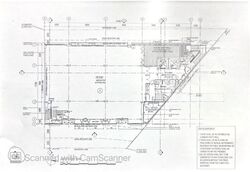 Park Place Residences At Plq (D14), Shop House #626039051